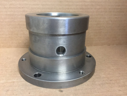 BEARING; CTV, 3" BORE