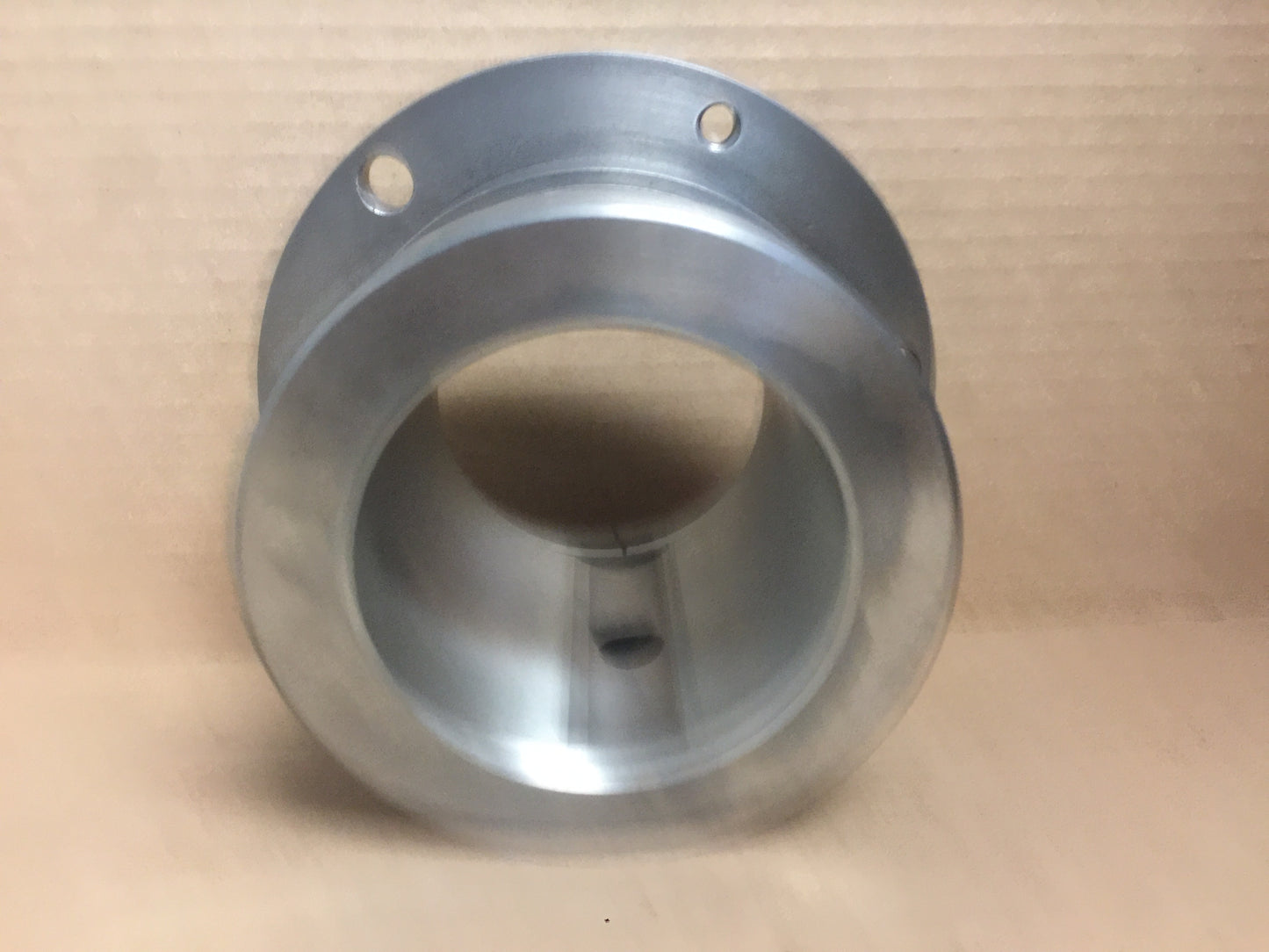 BEARING; CTV, 3" BORE