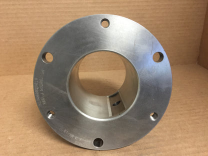 BEARING; CTV, 3" BORE