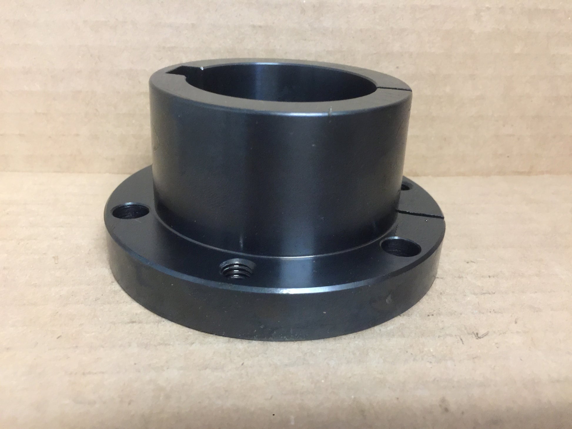 BUSHING; SK-2, 2" BORE, POWER-DRIVE