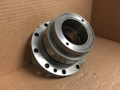 BEARING; HEAD WITH INSERT