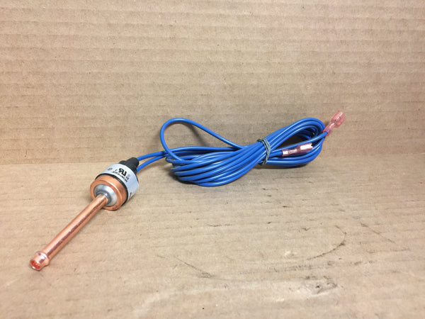 セキュリティ・セーフティ shu 120サイズ セーフティボックス 雑貨 日用品 文房具 鍵 ダイヤル