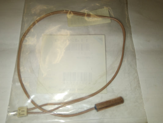 THERMISTOR WIRE ASSEMBLY