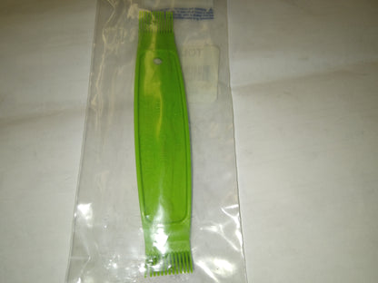 "FINFIX" FIN COMB 