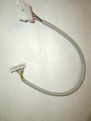 DC POWER WIRE 