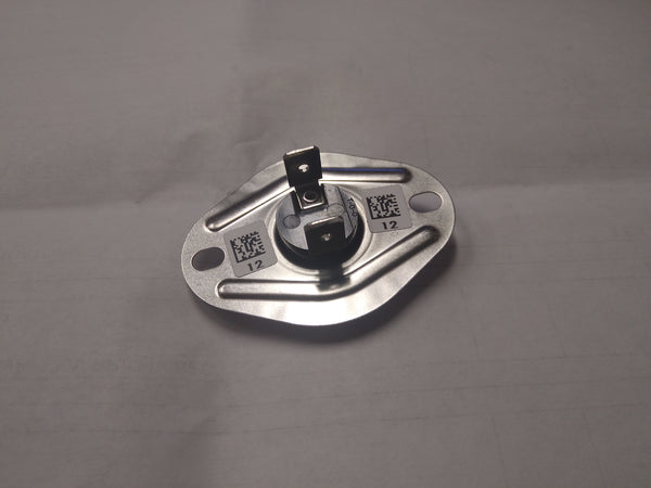 403676_grande.jpg?v=1739226374