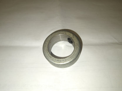 COLLAR; SHAFT, - .94 BORE