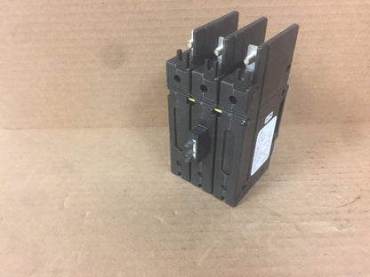 Airpax Circuit Breaker 50/60 Hz 57.3 Amps 