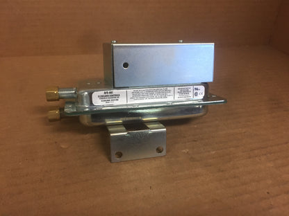 AIR FLOW CONTROL SWITCH