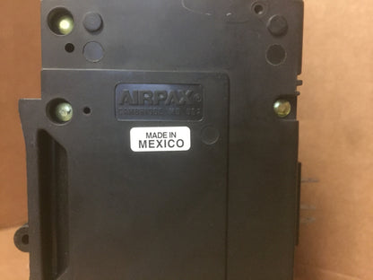 AIRPAX CIRCUIT BREAKER 50/60 Hz 56 AMPS