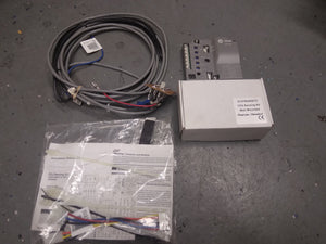 WALL MOUNT CO2 SENSOR KIT 