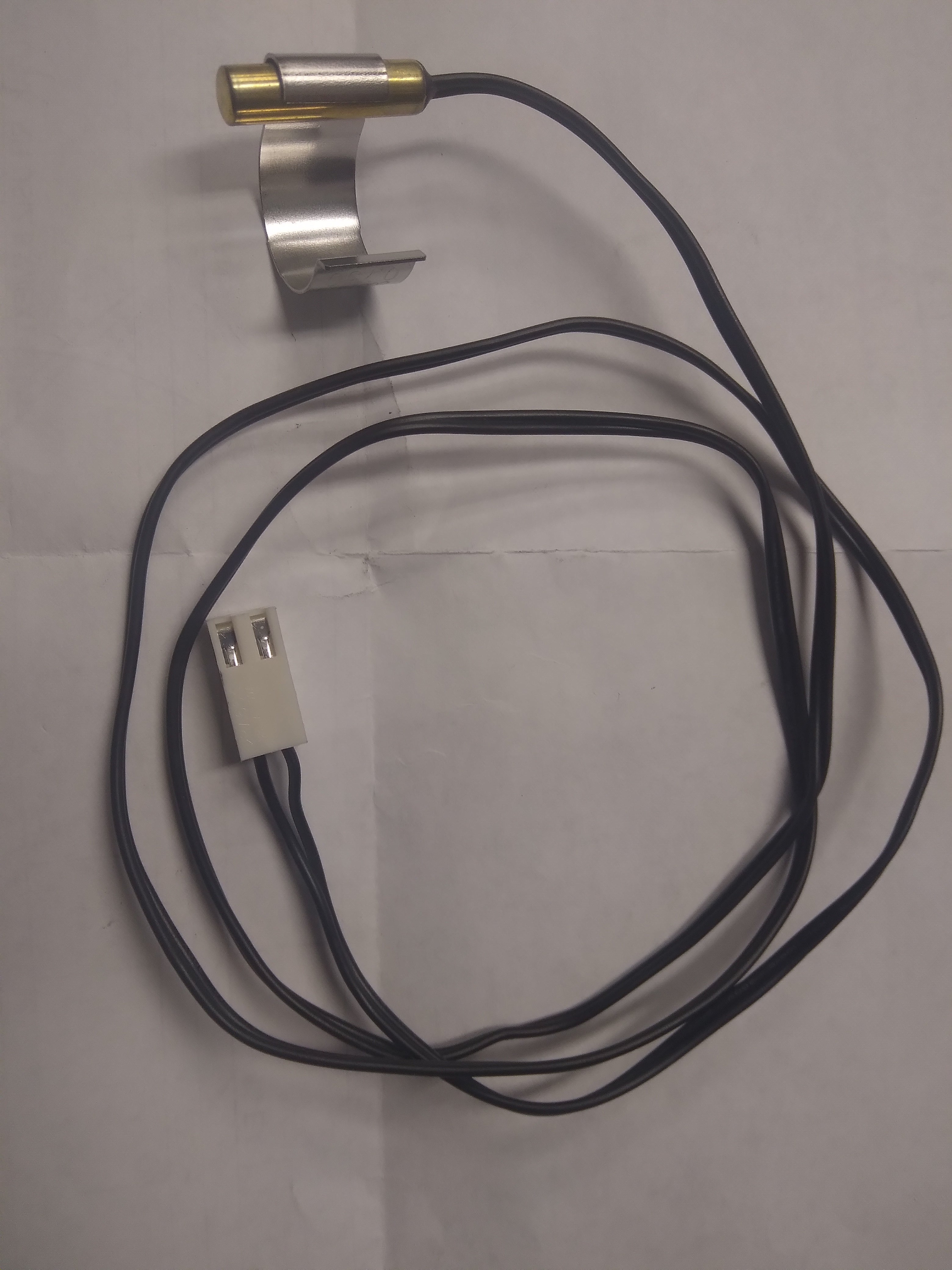 EEV SUCTION LINE TEMPERTURE SENSOR – Surplus City