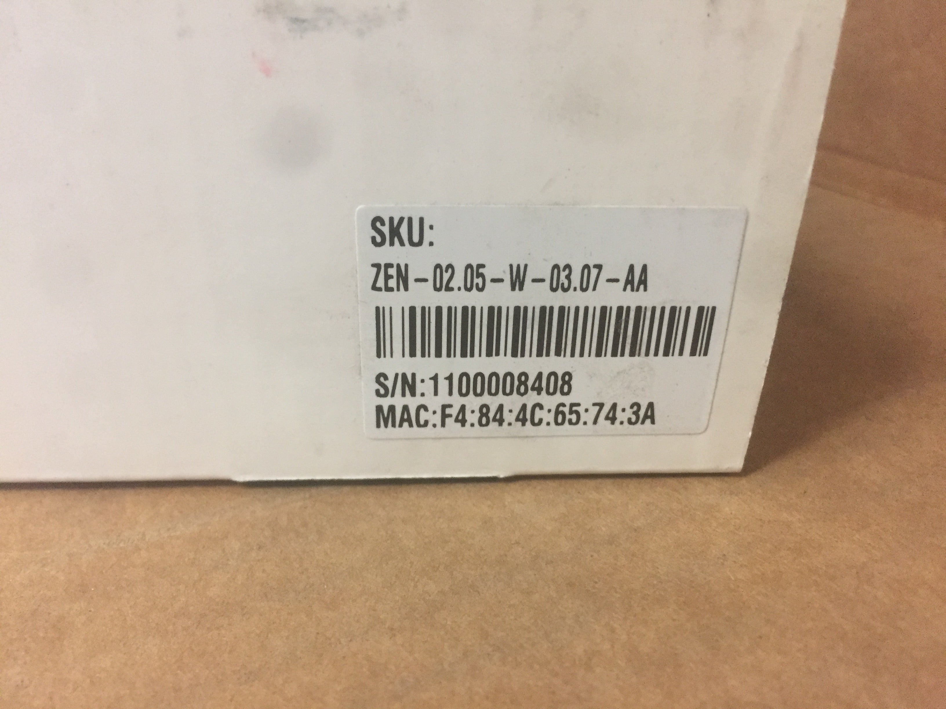 RT-101024ページ zahyox-router-lift-RL01-