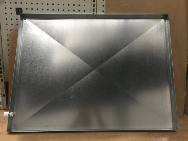 408310_grande.jpg?v=1707789202