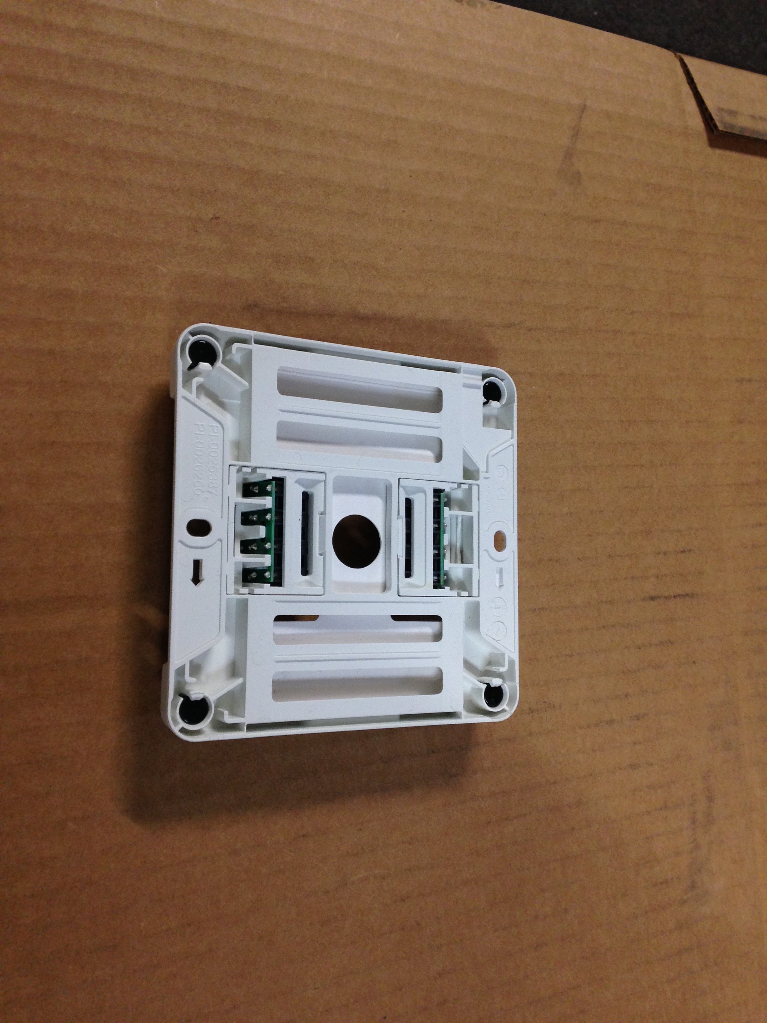 RT-101024ページ zahyox-router-lift-RL01-