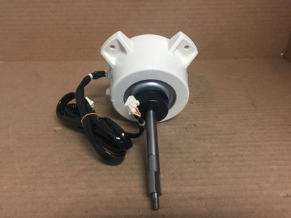 INDOOR FAN MOTOR; DC280-340V