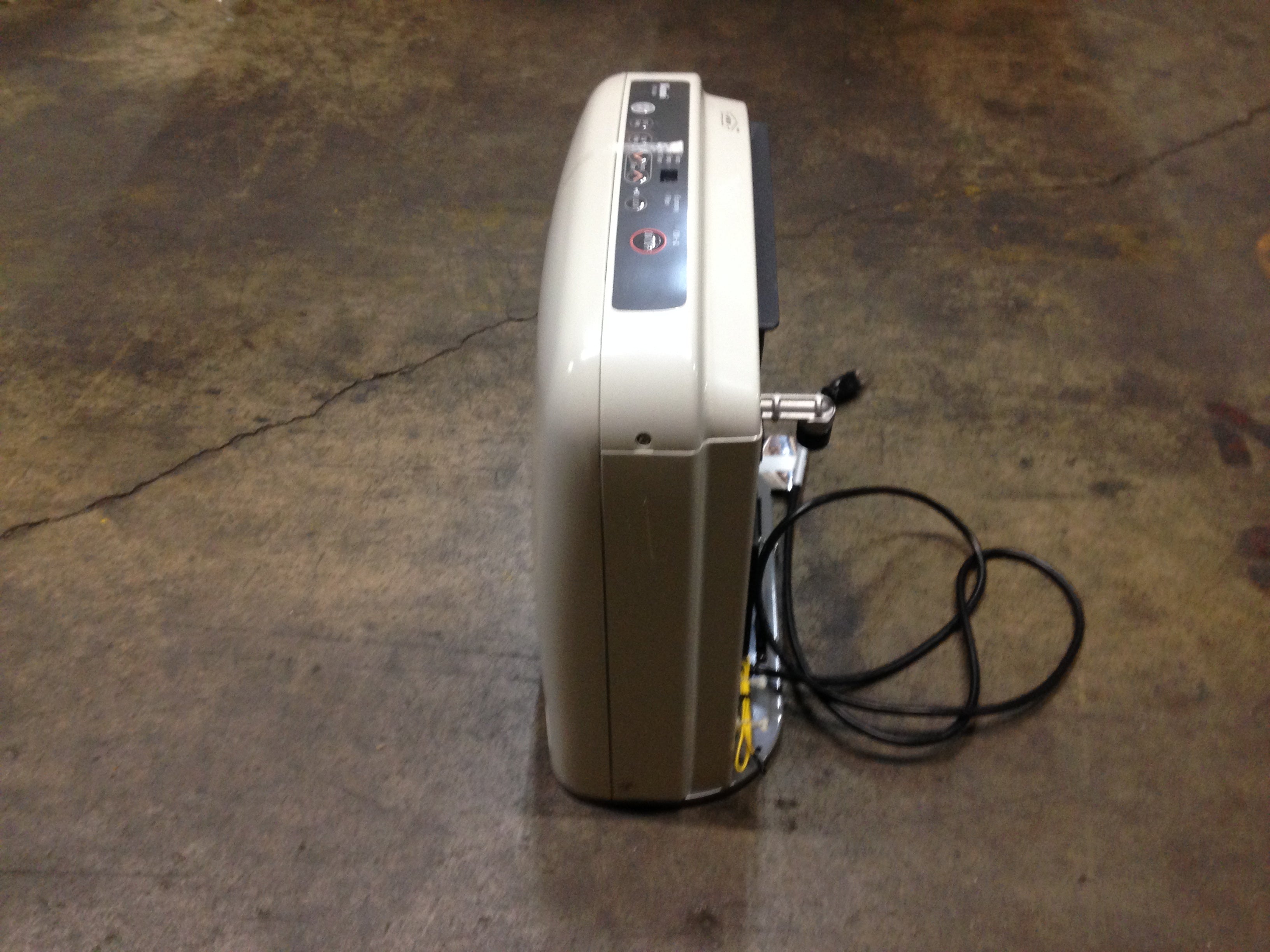 ◆ 送料込 Rinnai Ceramic Heater 1500 LGガス用 Rinnai Ceramic Heater 1500ガスストーブ ガス赤外線ストーブ
