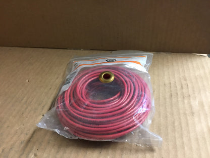 HOOK-UP WIRE; 48FT, 600VAC, 12AWG