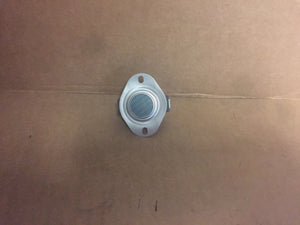 DISC LIMIT CONTROL