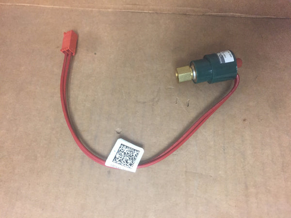 High Pressure Switch – Surplus City