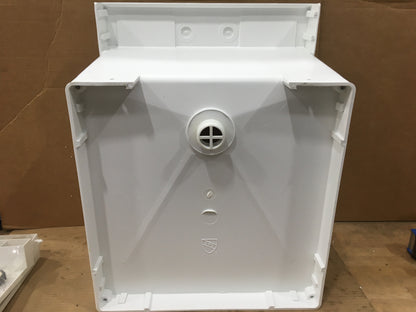 SF1W TUF TUB HEAVY DUTY LAUNDRY TUB