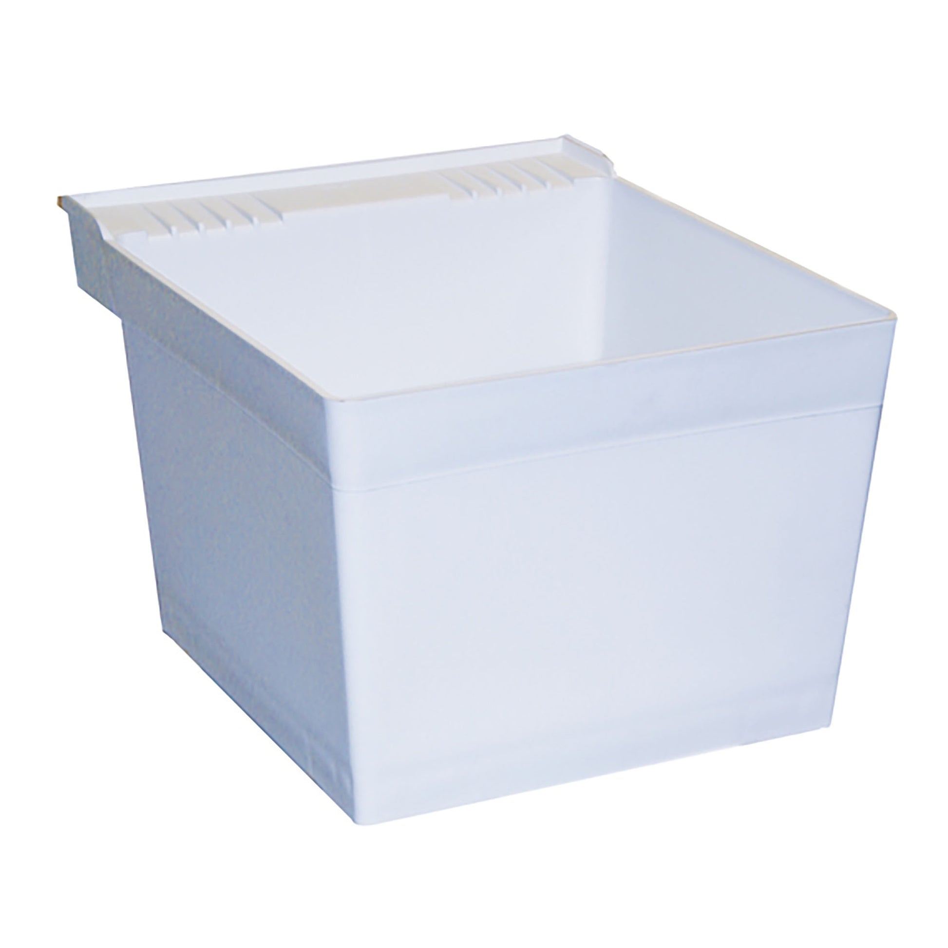 SF1W TUF TUB HEAVY DUTY LAUNDRY TUB