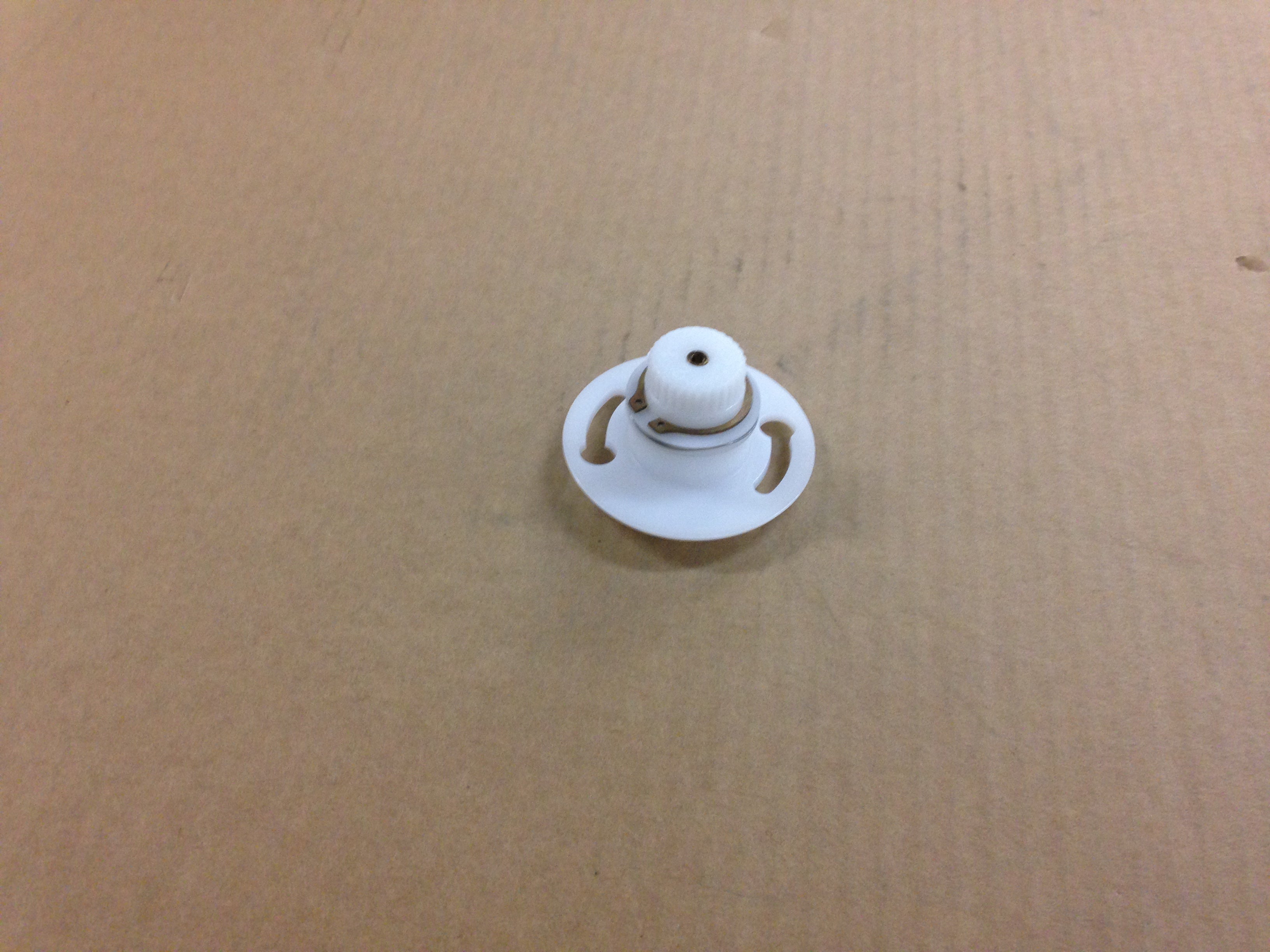 Hub Sub Assembly , Sold As 20 Per Box – Surplus City