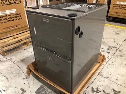 5 TON HYDRONIC AIRHANDLER 115/60/1