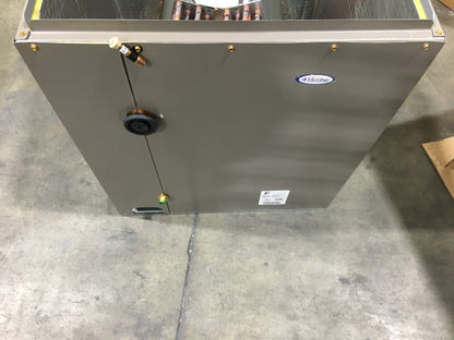 5 TON AC/HP UPFLOW CASED A COIL R-410A