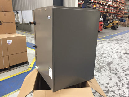 5 TON AC/HP UPFLOW/DOWNFLOW CASED "A" COIL R-410A