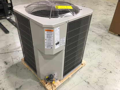 3 TON SPLIT-SYSTEM AIR CONDITIONER 208-230/60/1 R-410A SEER2 15