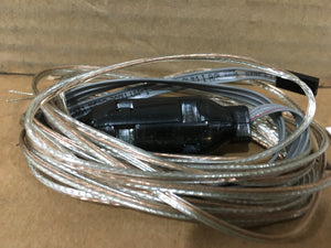 CONDENSATE SWITCH MONITOR FOR SENSI PREDICT