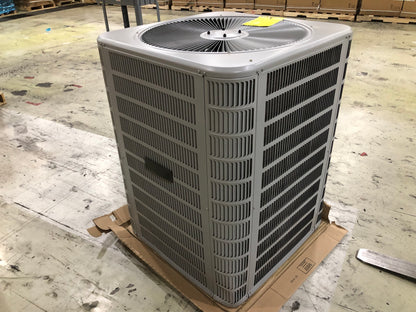 5 TON SPLIT-SYSTEM AIR CONDITIONER 208-230/60/1 R-410A 14 SEER