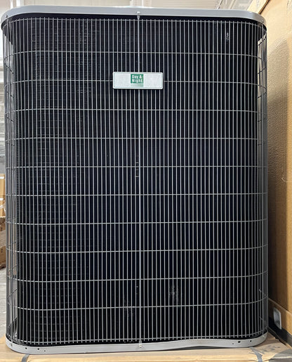 5 TON SINGLE STAGE AIR CONDITIONER 208-230/60/1 R410A 16 SEER