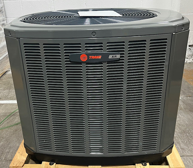 4 TON SPLIT-SYSTEM AIR CONDITIONER 208-230/60/1 R-410A 14 SEER