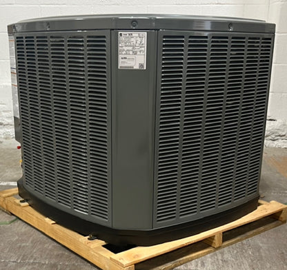 4 TON SPLIT-SYSTEM AIR CONDITIONER 208-230/60/1 R-410A 14 SEER