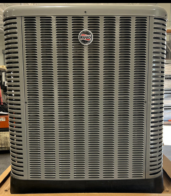 3.5 TON SPLIT-SYSTEM AIR CONDITIONER 208-230/60/1 R-410A 14 SEER