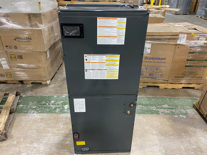 4 TON MULTI-POSITION PSC AIR HANDLER 208-230/60/1 R-410A CFM 1310 14 SEER