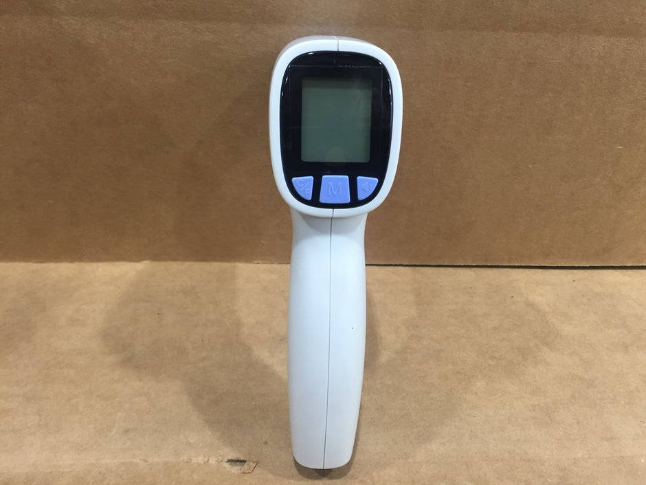 Medical Equipment And Supplies Surplus City Liquidators