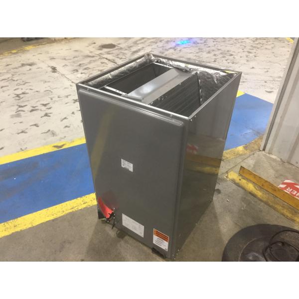 5 TON AC/HP MULTIPOSITION CASED "A" COIL, R-410A CFM 1400/1600