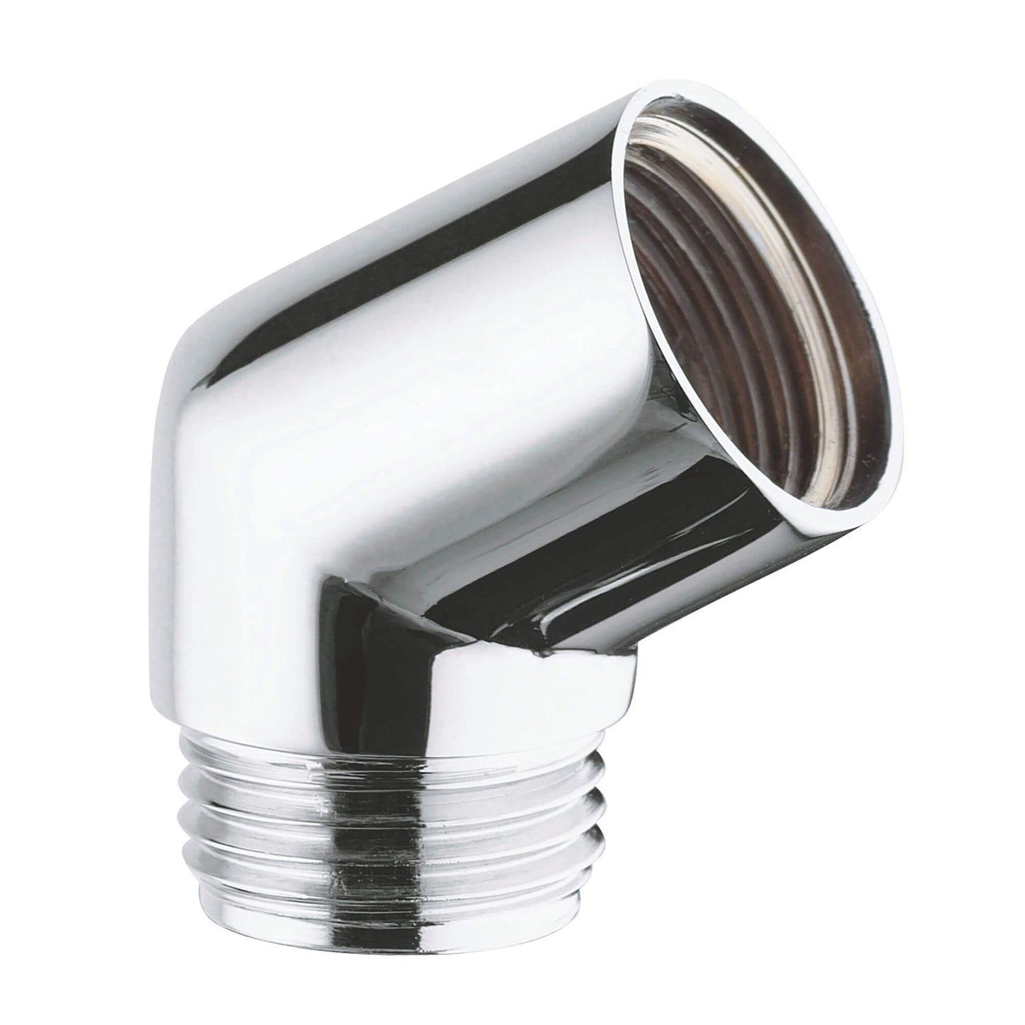 GROHE SENA ADAPTOR ELBOW