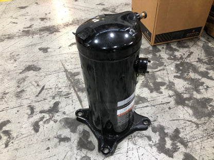 3 TON AC/HP SCROLL COMPRESSOR, 380/60/3 R-410A      