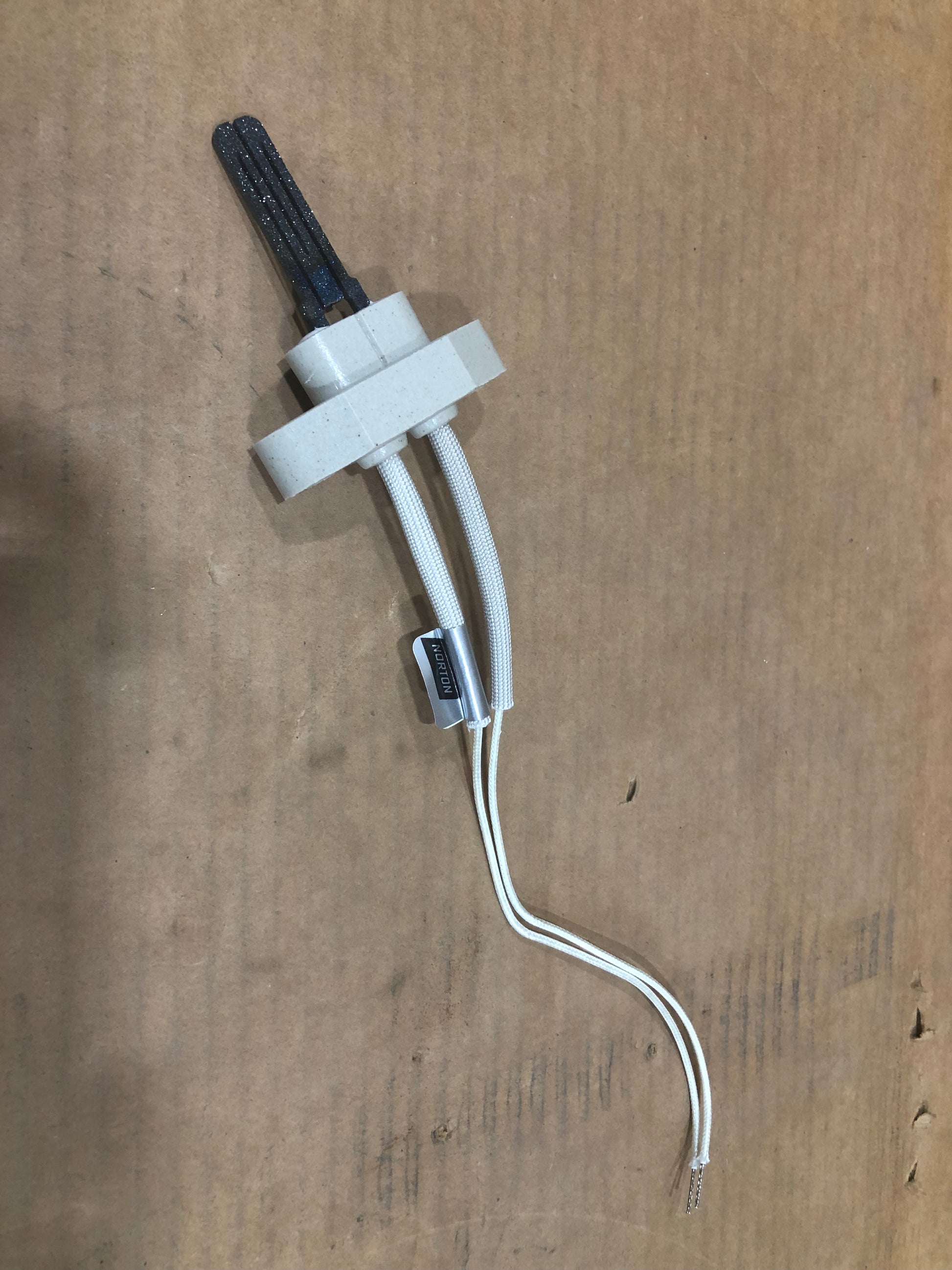 Hot Surface Furnace Ignitor – Surplus City1