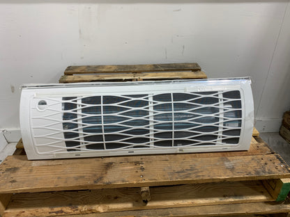 9,000/10,900 BTU INDOOR HEAT PUMP MINI SPLIT UNIT, 208-230/60/1 R410A