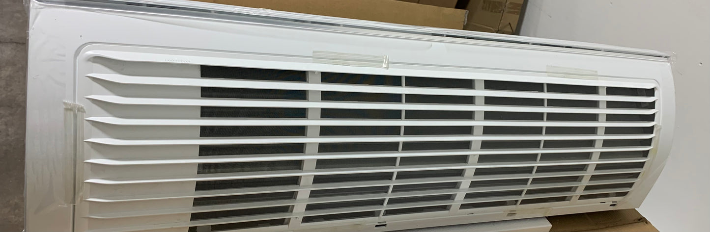 21,000/27,000 BTU INDOOR AIR CONDITIONER MINI SPLIT UNIT, 21.6 SEER 208-230/60/1 R410A