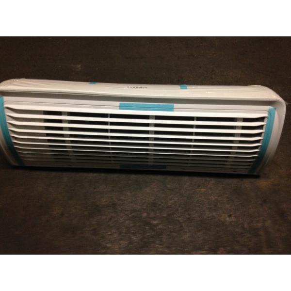 9,000/11,000 BTU INDOOR AIR CONDITIONER MINI SPLIT UNIT, 21 SEER 208-230/60/1 R410A