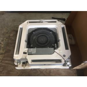 18,000/20,000 BTU SINGLE -ZONE INDOOR HEAT PUMP MINI SPLIT UNIT, 20.1 SEER 208-230/60/1  R410A