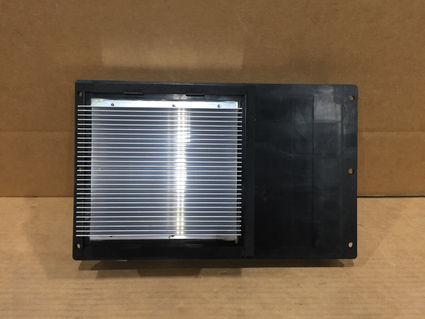 LG INVERTER; 208-230V, 4KW, 60HZ, 1 PHASE; FOR XC/XP20-036 **SOLD INDIVIDUALLY**