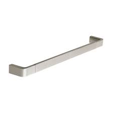 REM 24 IN TOWEL BAR- POLISHED CHROME