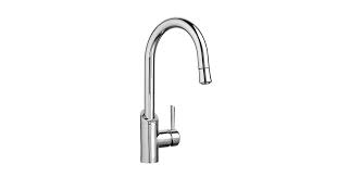 "FRESNO" SINGLE LEVER FAUCET, POLISHED CHROME